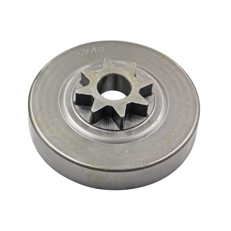 Spur Sprocket