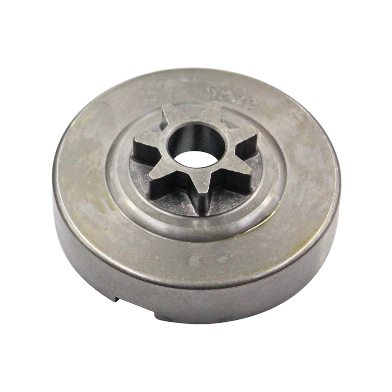 Spur Sprocket