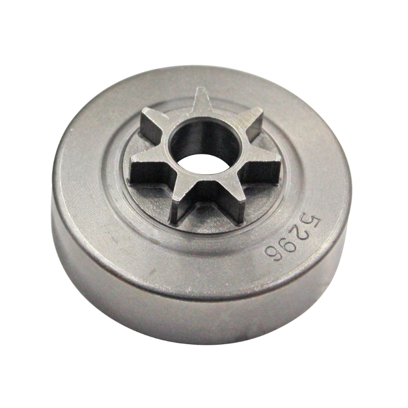 Spur Sprocket
