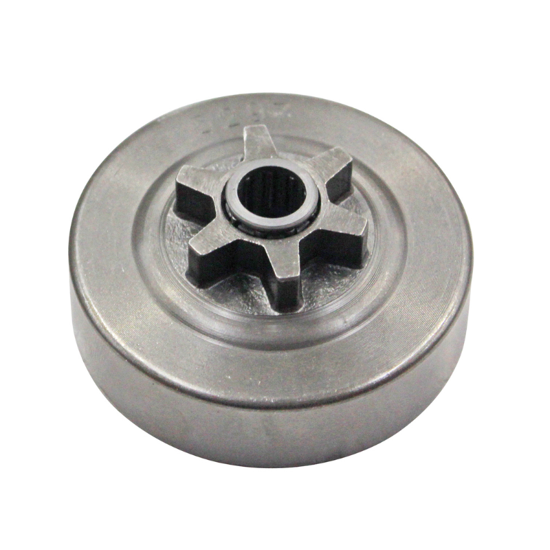 Spur Sprocket