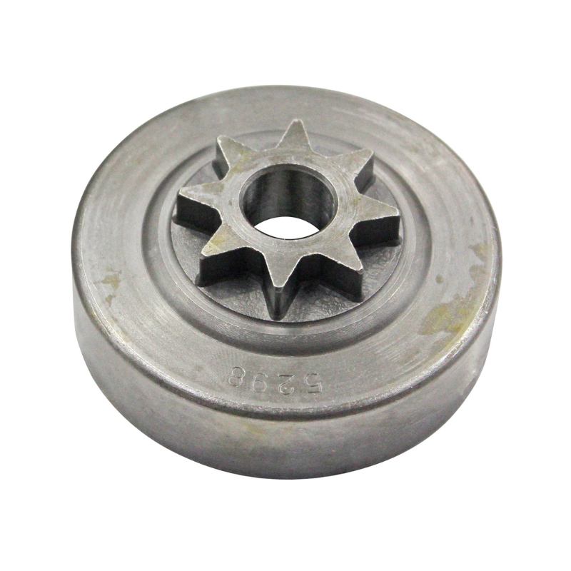 Spur Sprocket