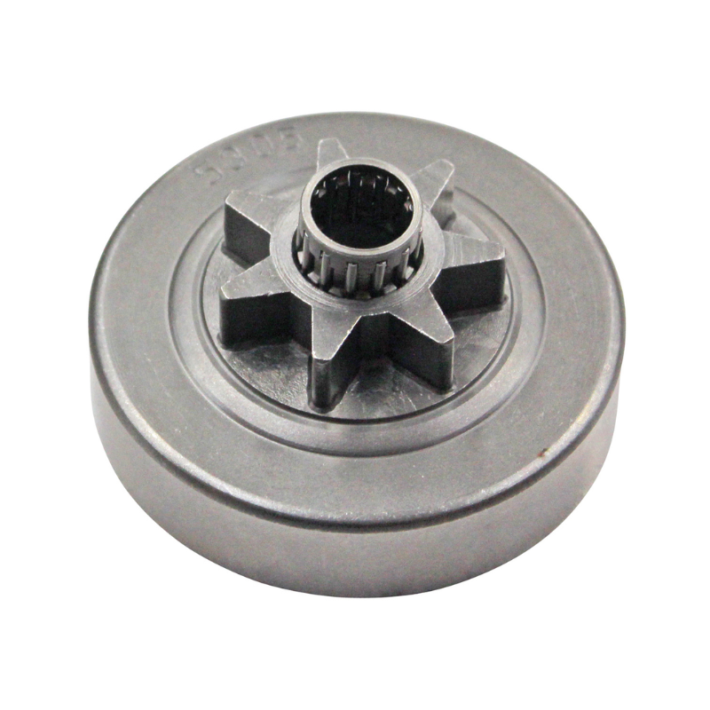 Spur Sprocket