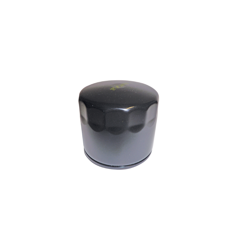 Jak Max Oil Filter
