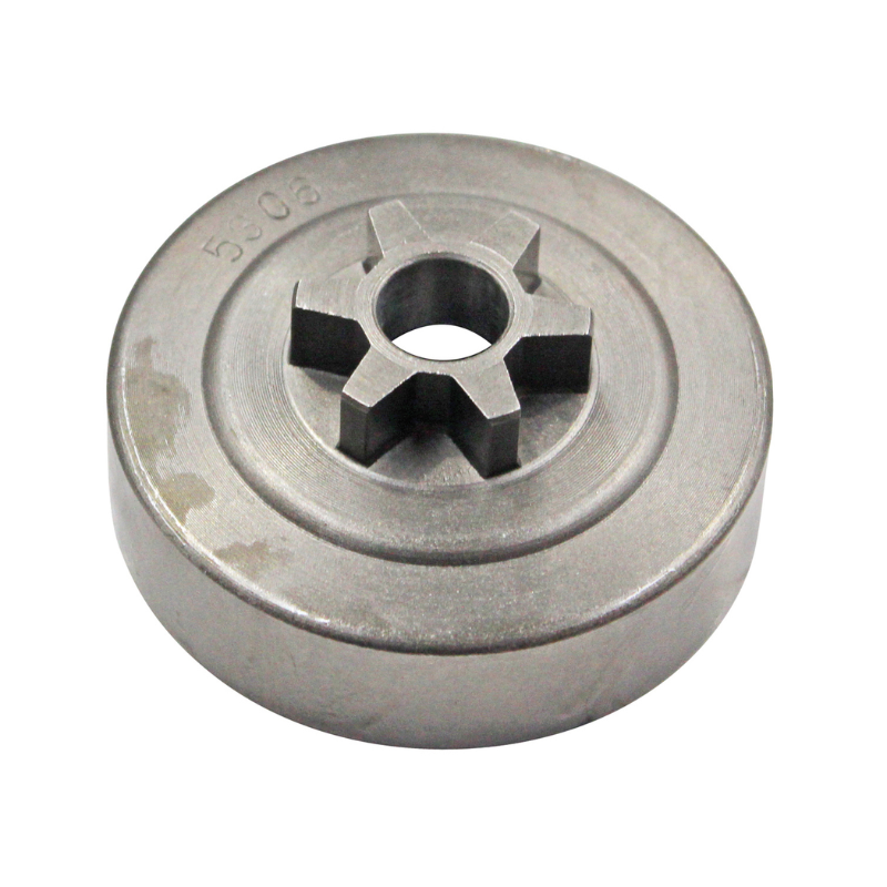 Spur Sprocket