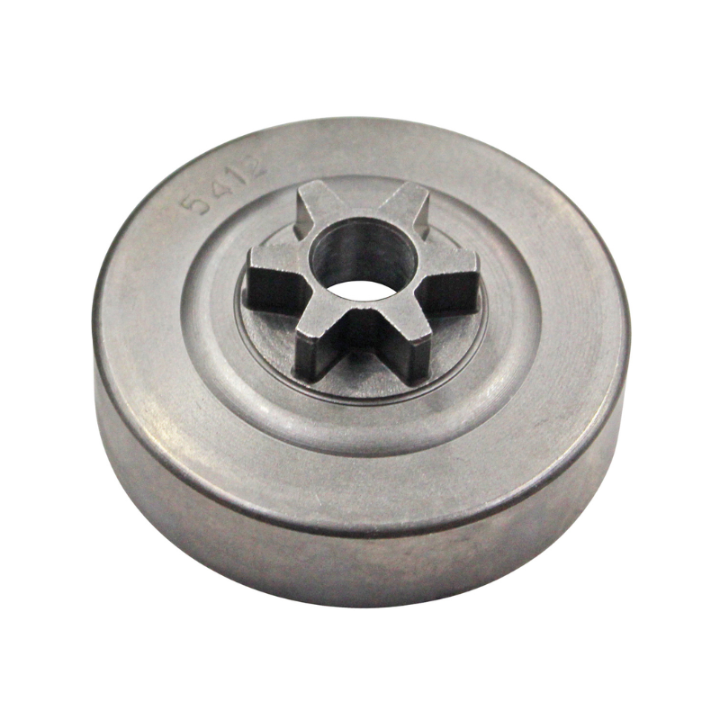 Spur Sprocket