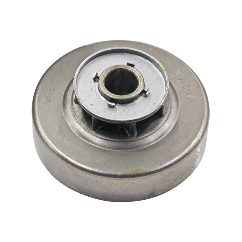 Spur Sprocket