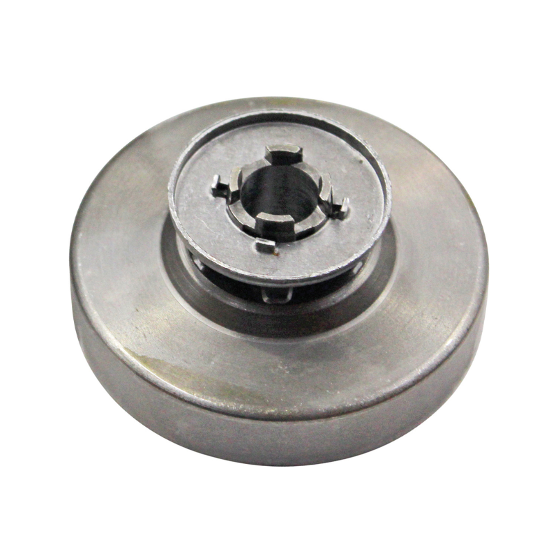 Spur Sprocket