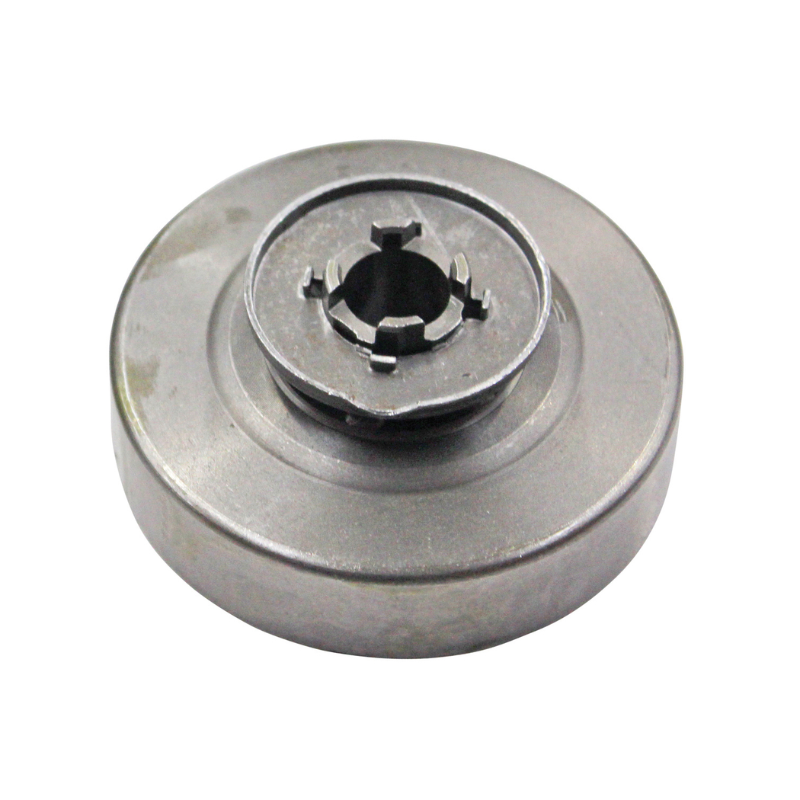 Spur Sprocket
