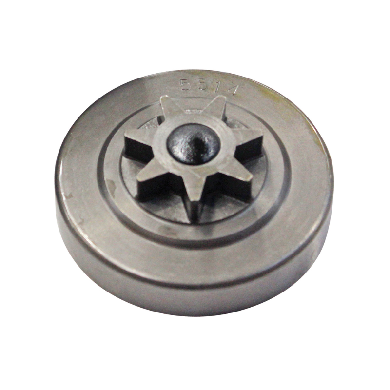 Spur Sprocket