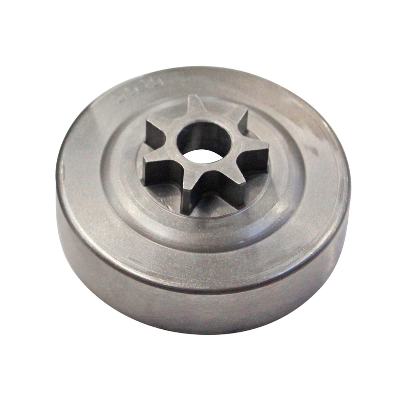Spur Sprocket