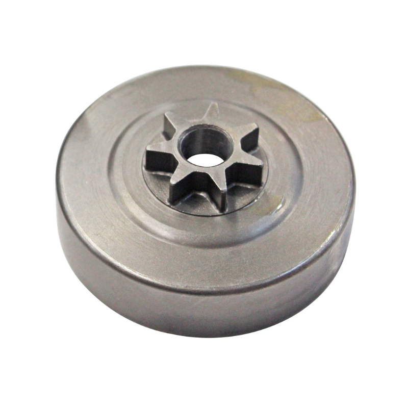 Spur Sprocket