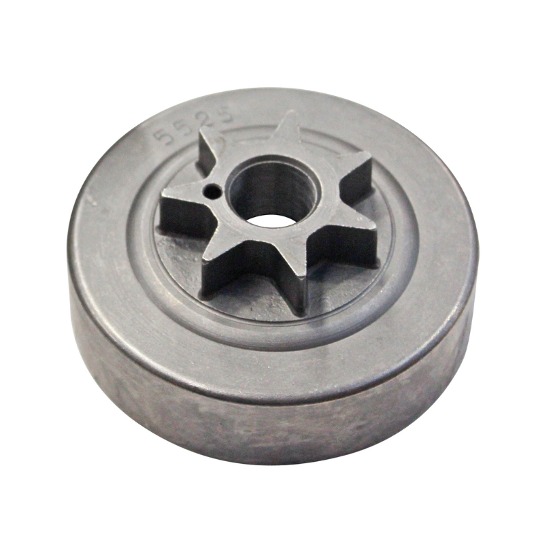 Spur Sprocket