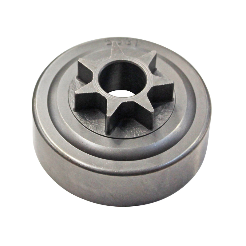 Spur Sprocket