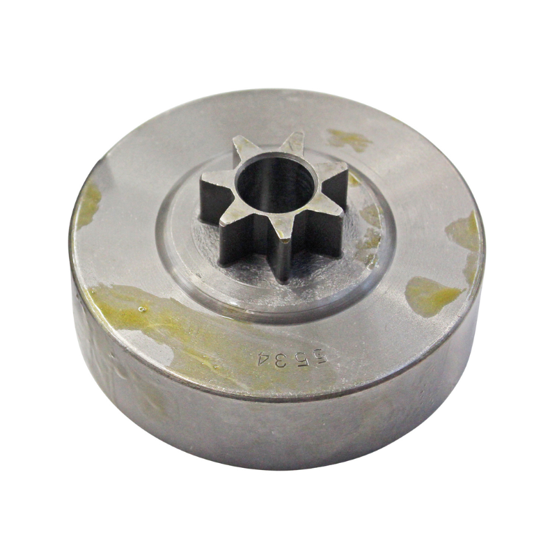 Spur Sprocket