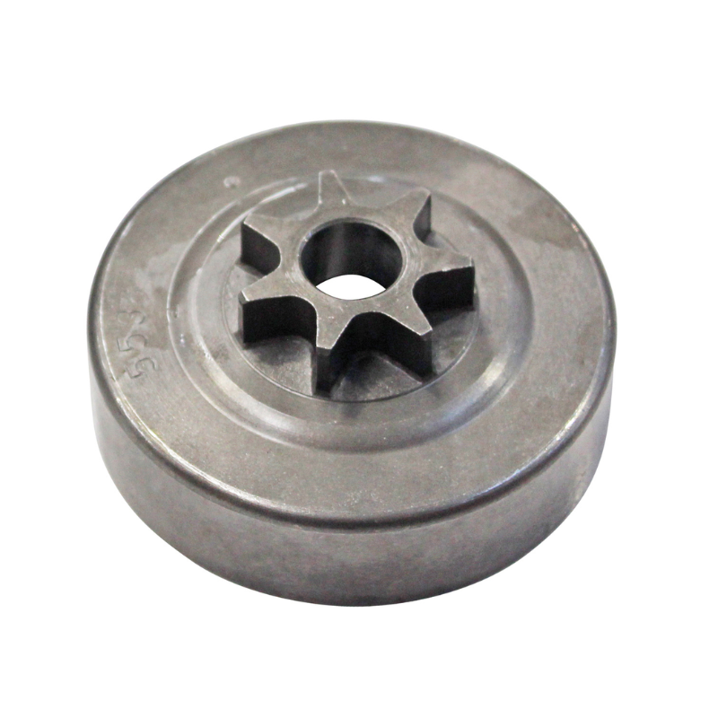 Spur Sprocket