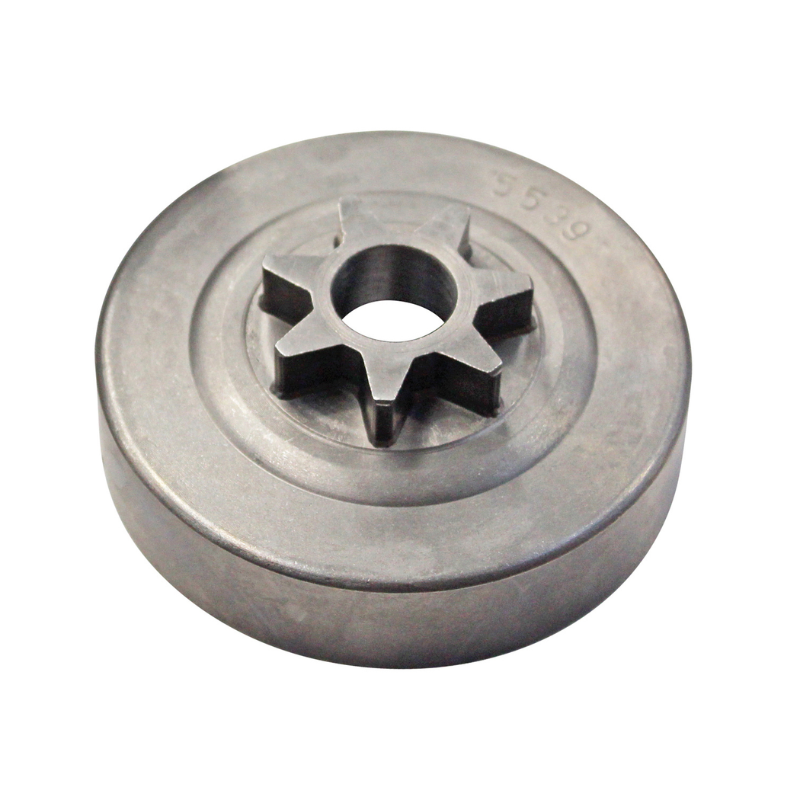 Spur Sprocket