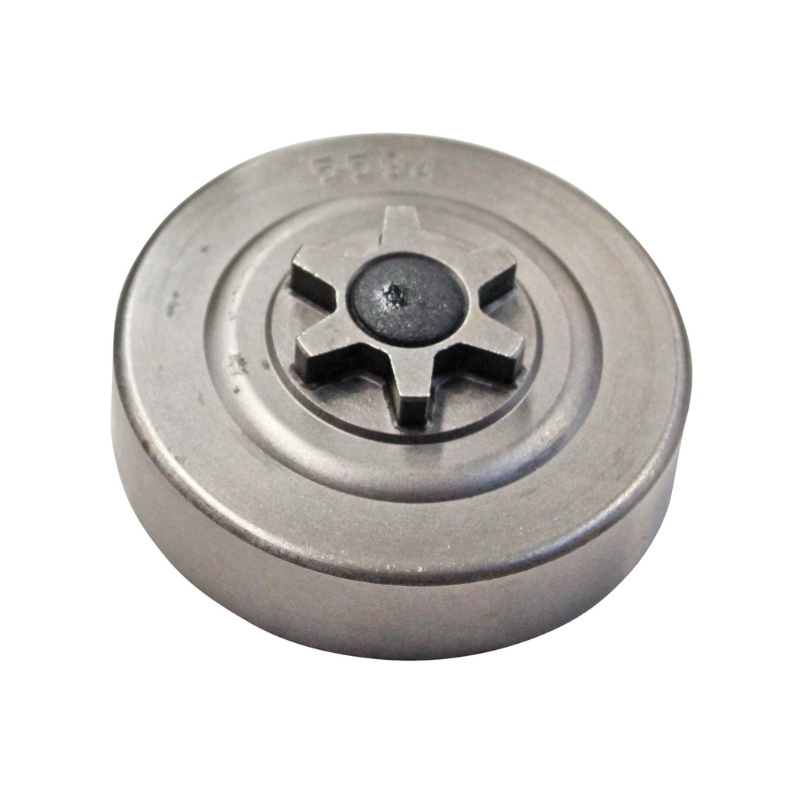 Spur Sprocket