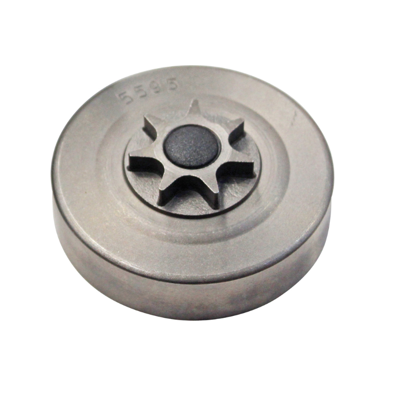 Spur Sprocket