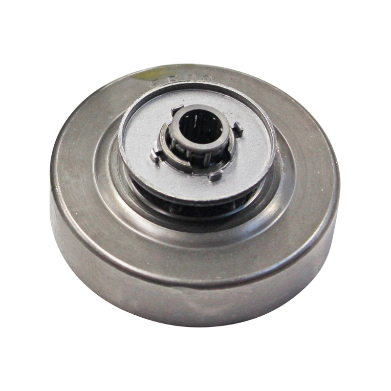 Spur Sprocket