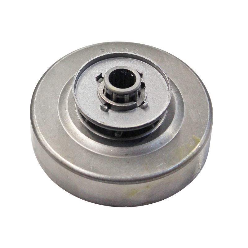 Spur Sprocket
