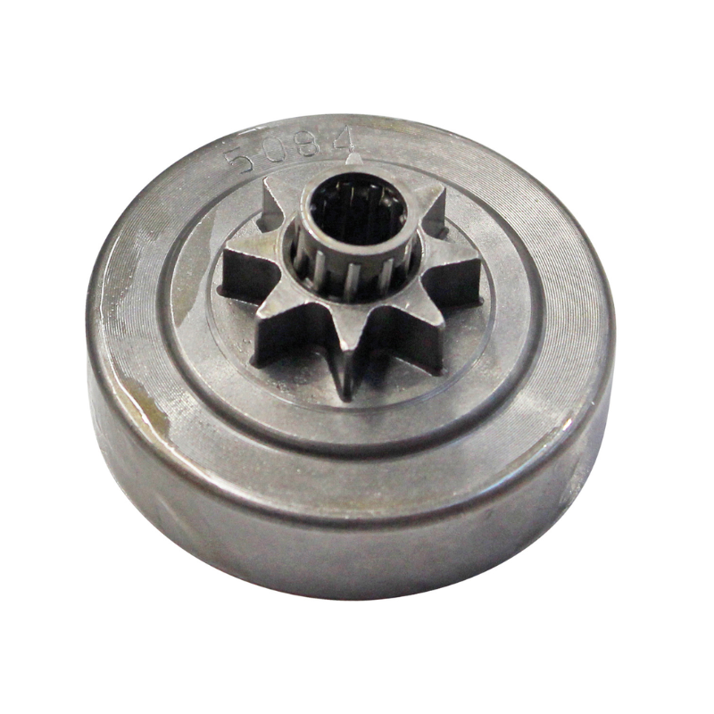 Spur Sprocket