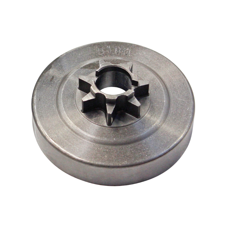 Spur Sprocket