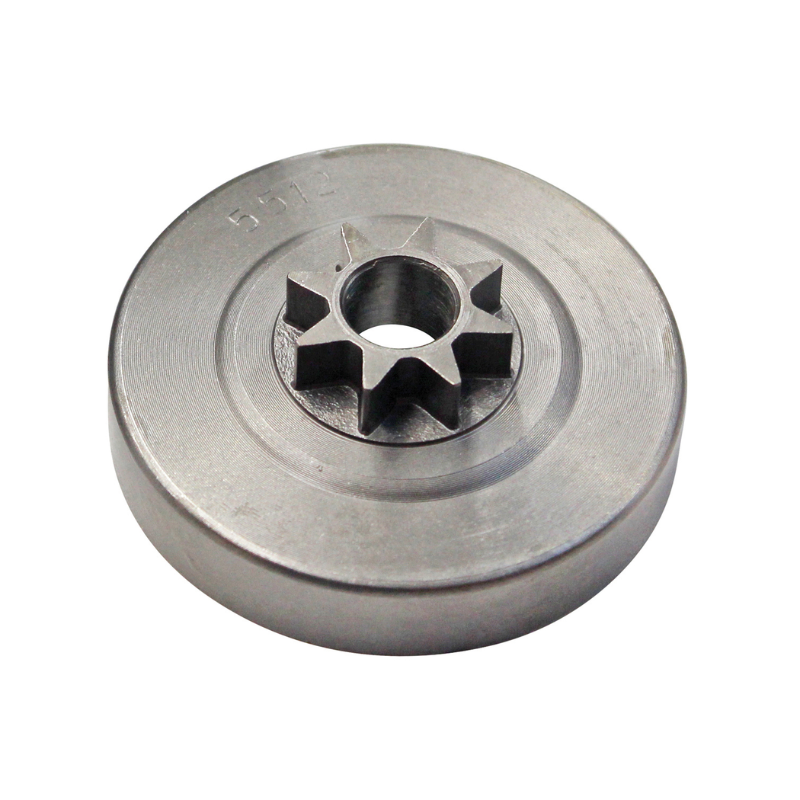 Spur Sprocket