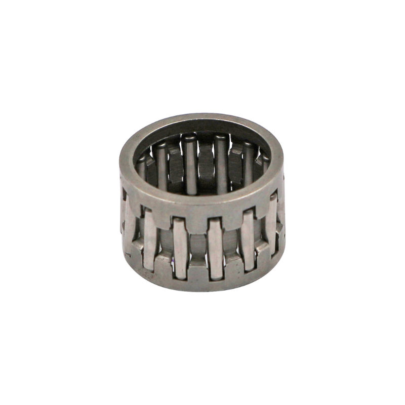 Jak Max Bearing – 12x15x10mm (ID/OD/Depth)
