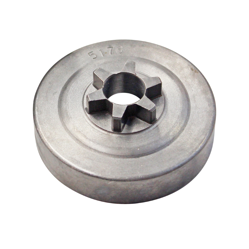 Spur Sprocket