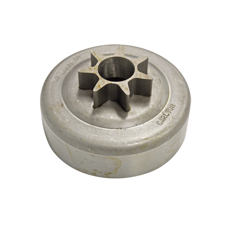 Spur Sprocket