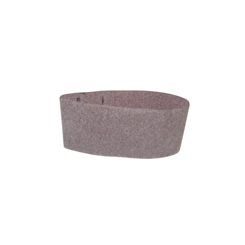 Pre Filter – Stihl TS08, TS350, TS360