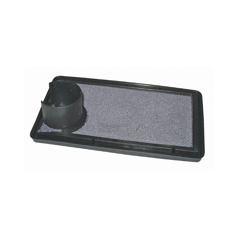 Air Filter – Stihl TS400