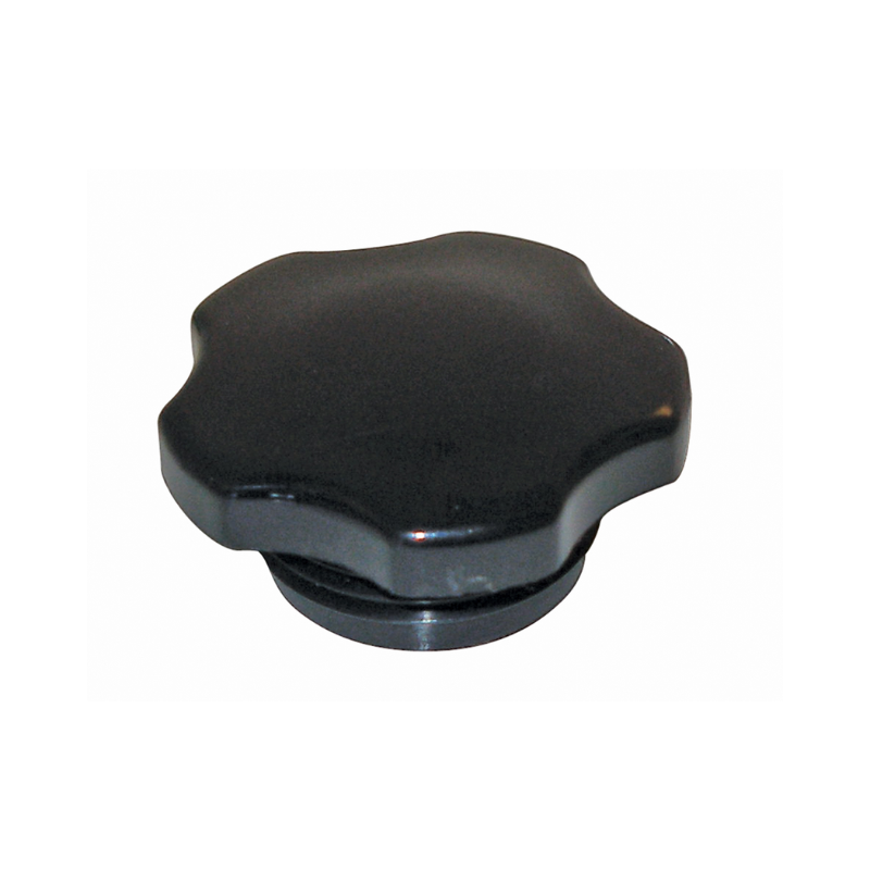 Fuel Cap – Stihl 070, 085, 090, TS08, TS350, TS360