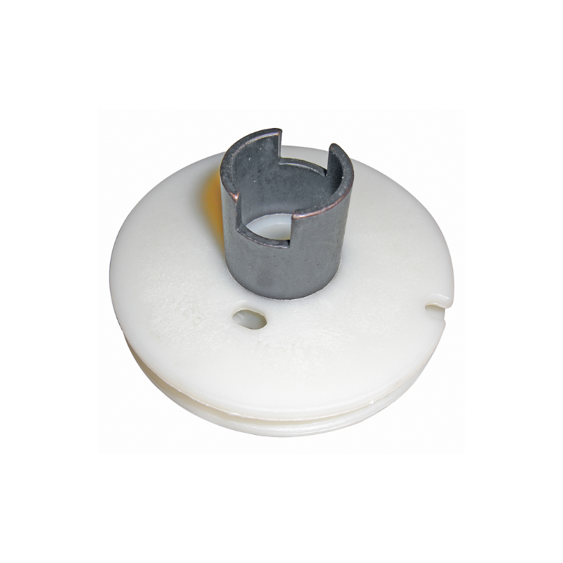 Starter Pulley – suits Husqvarna