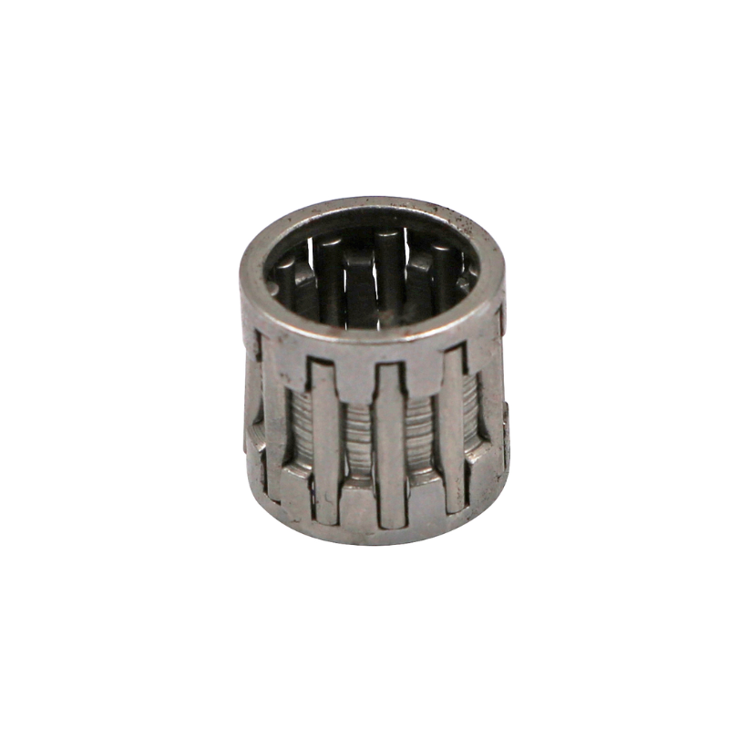 Bearing