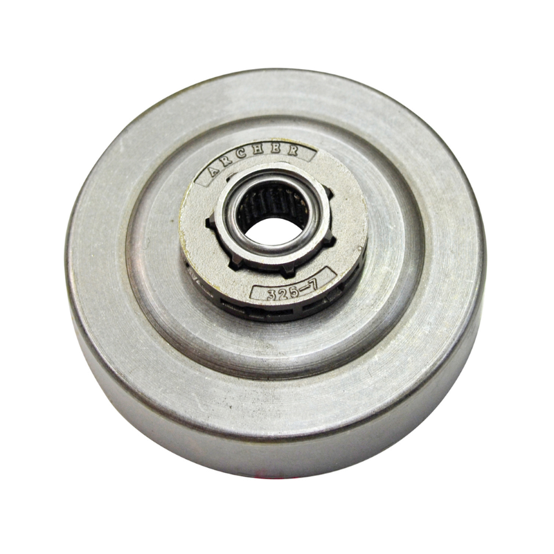 Centre Drive Sprocket