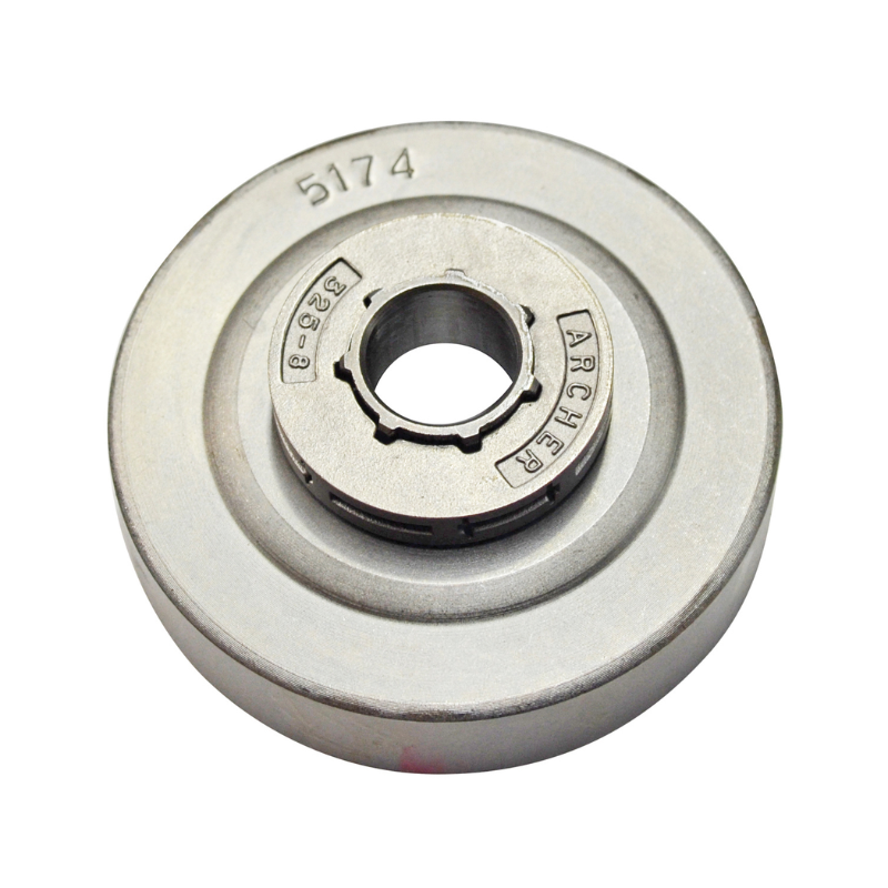 Centre Drive Sprocket
