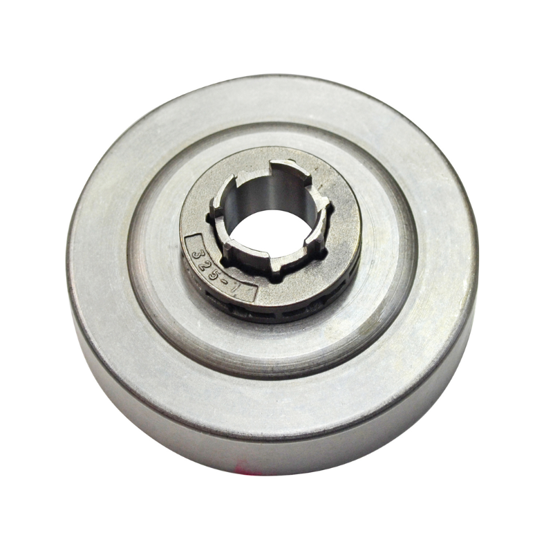 Centre Drive Sprocket