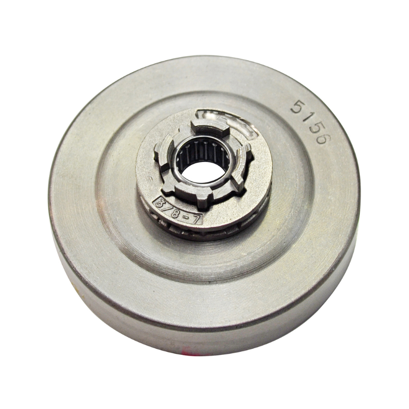 Centre Drive Sprocket