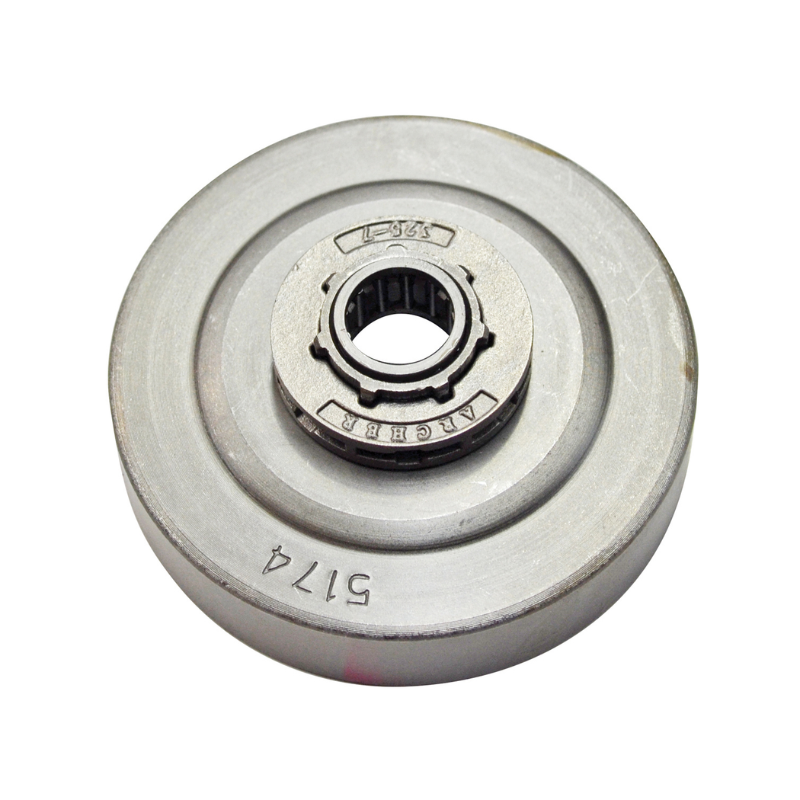 Centre Drive Sprocket