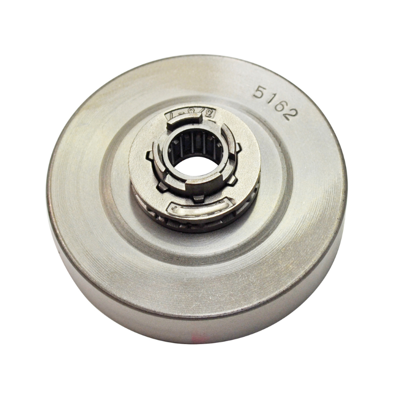 Centre Drive Sprocket