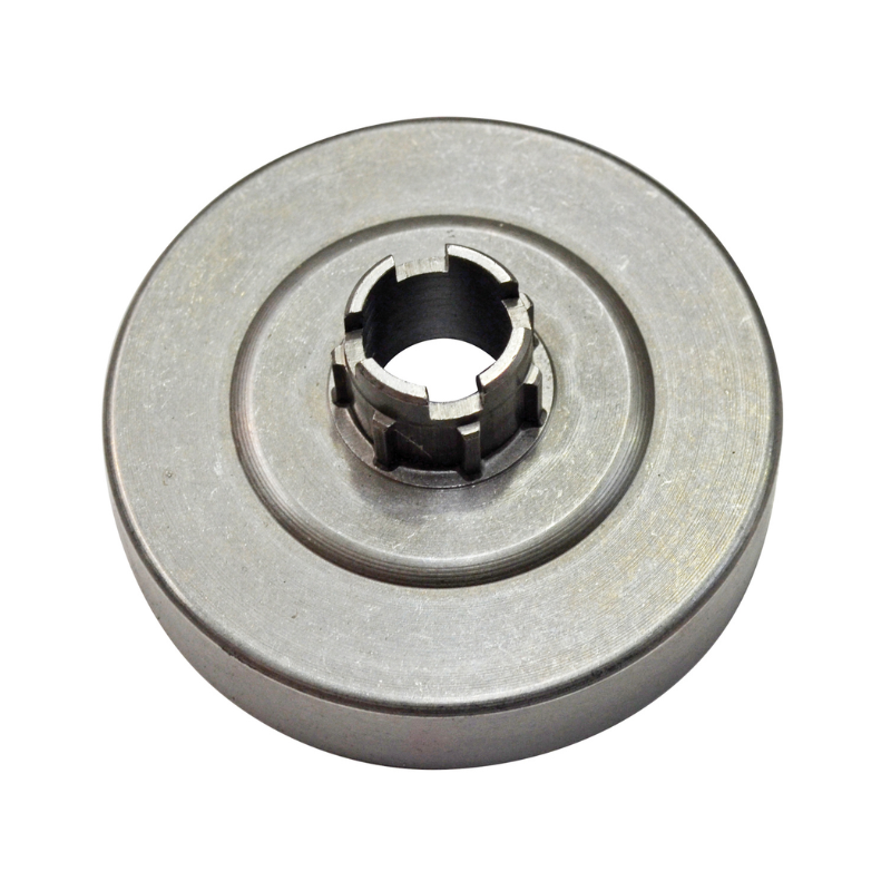 Centre Drive Sprocket