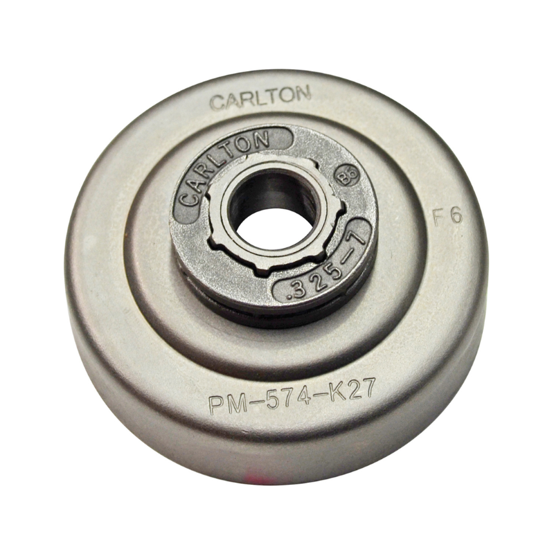 Centre Drive Sprocket