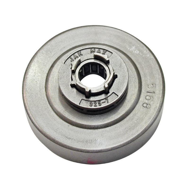 Centre Drive Sprocket