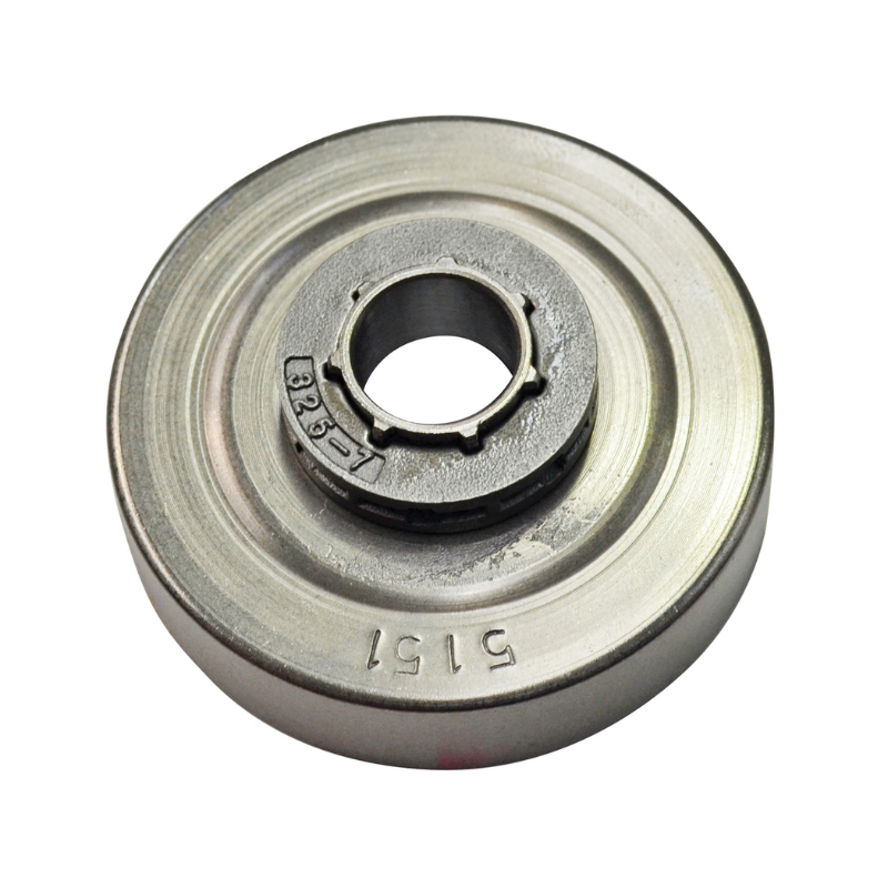 Centre Drive Sprocket