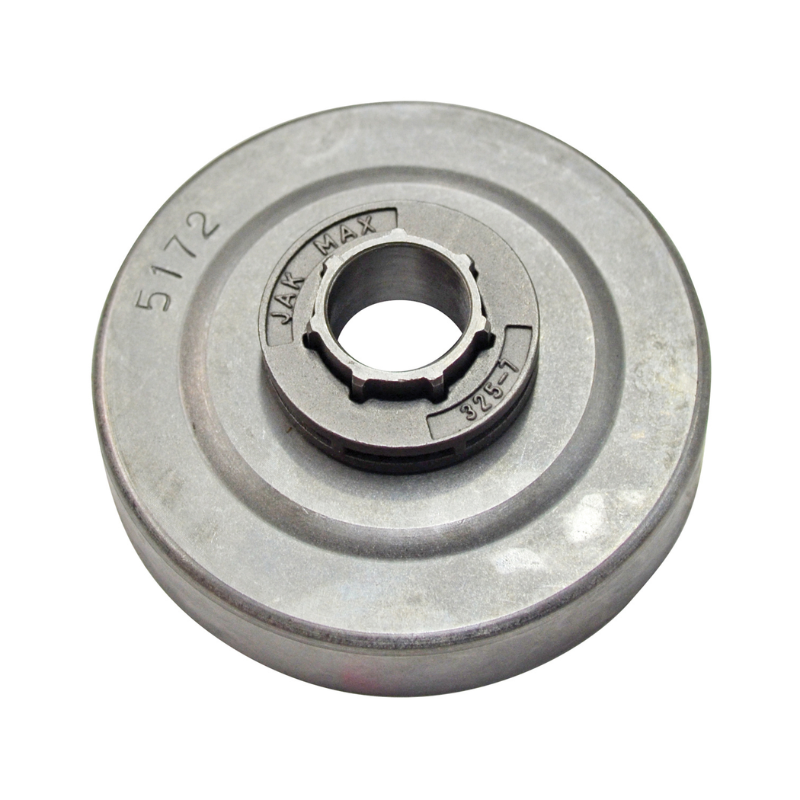 Centre Drive Sprocket
