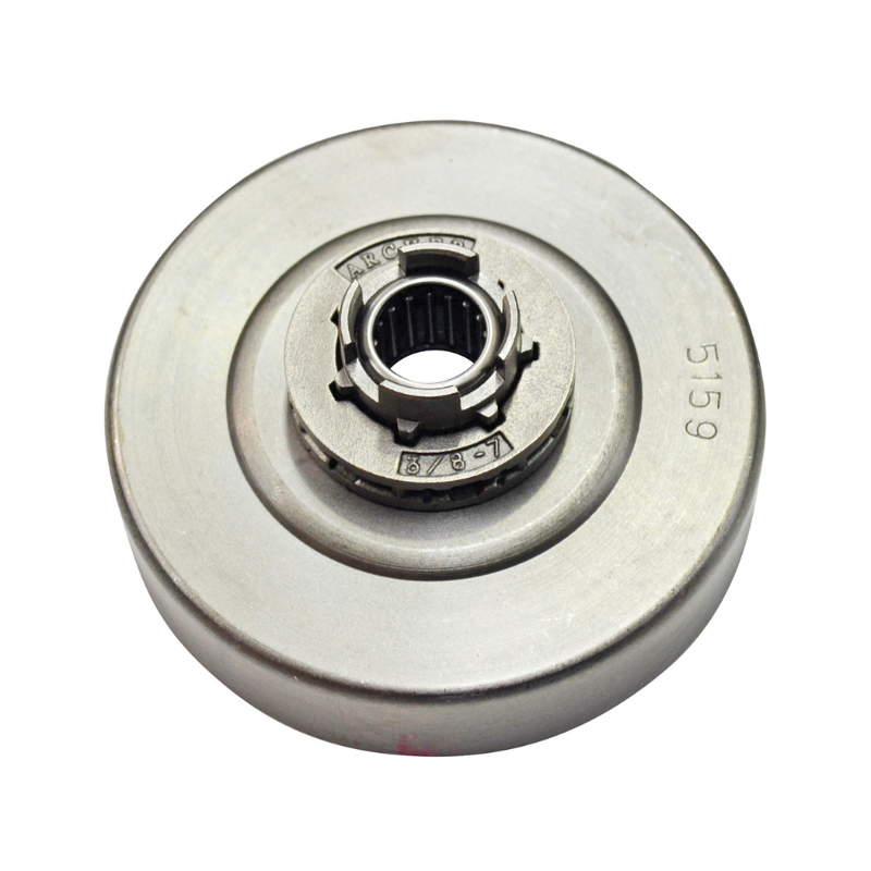 Centre Drive Sprocket