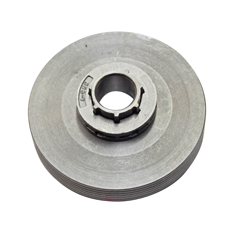 Centre Drive Sprocket