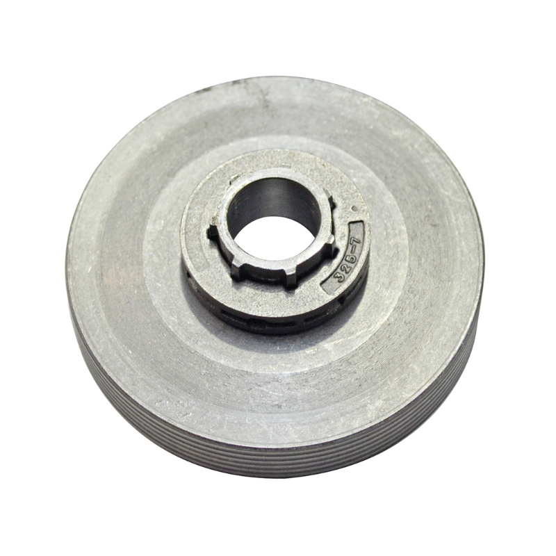 Centre Drive Sprocket