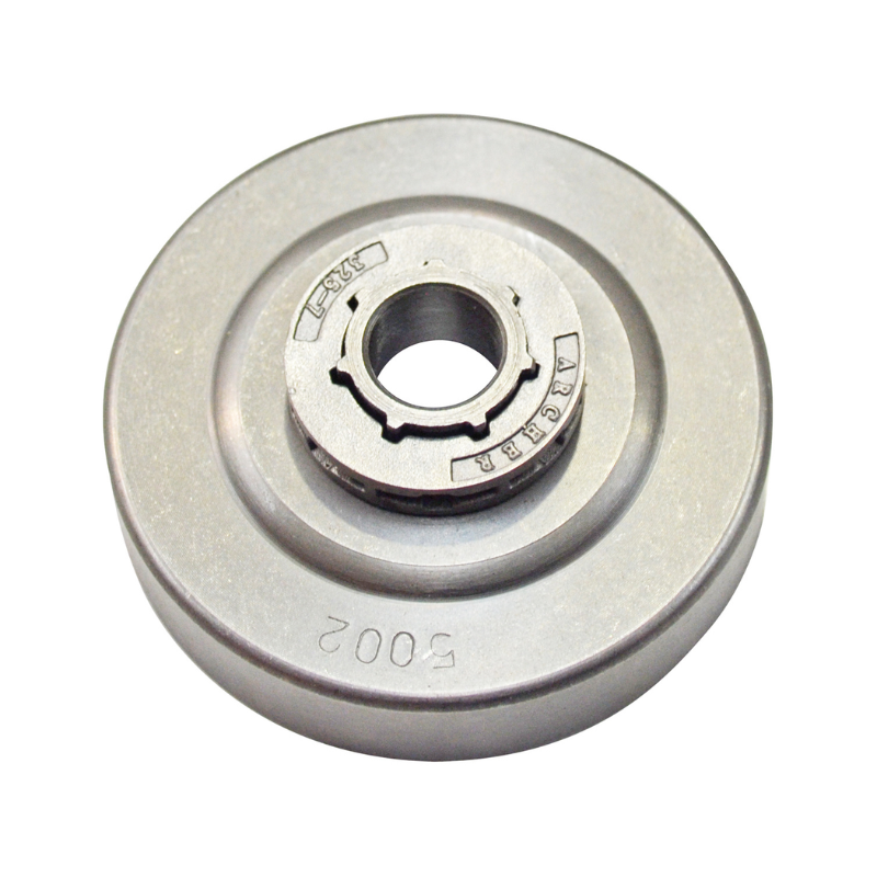 Centre Drive Sprocket